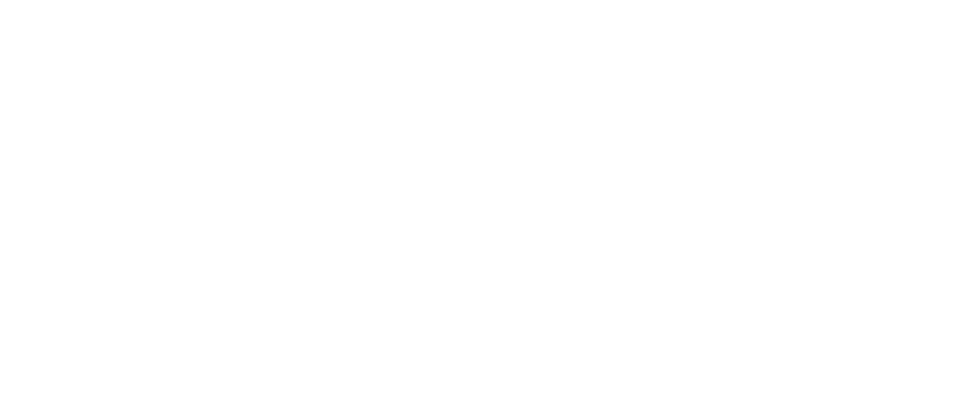 Ebesa Architects Logo