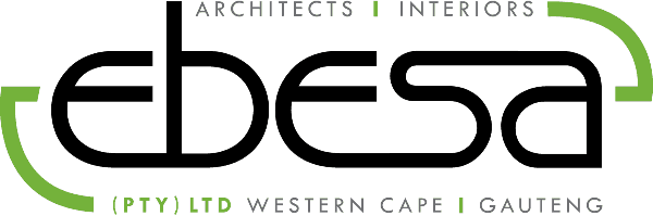 Ebesa Architects Logo